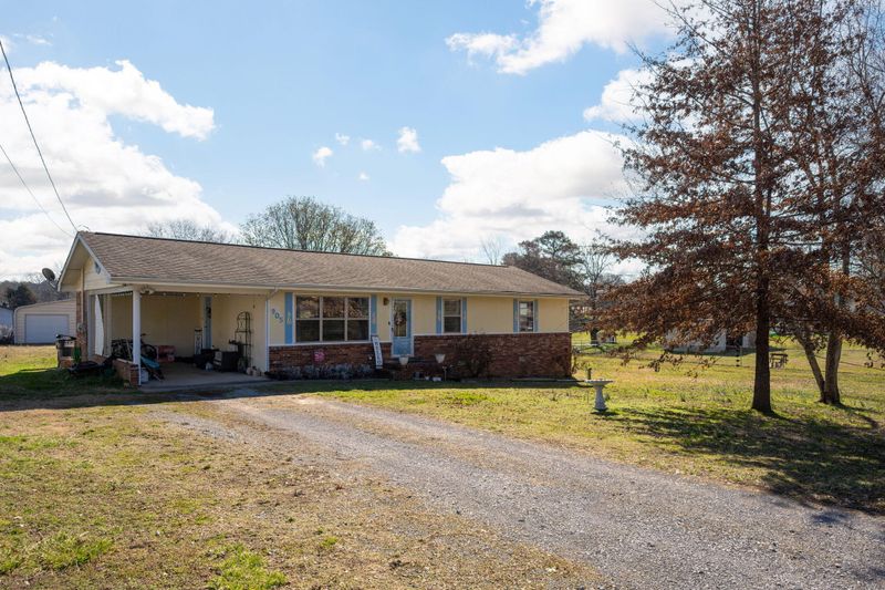 905 Diamond Cir, La Fayette, GA 30728