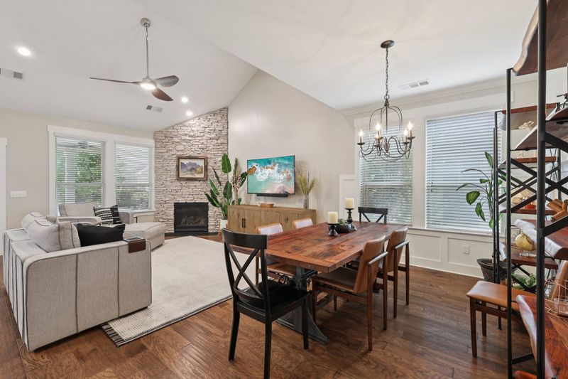 319 Tanglewood Ln, Hendersonville, TN 37075