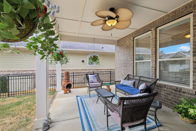 319 Tanglewood Ln, Hendersonville, TN 37075