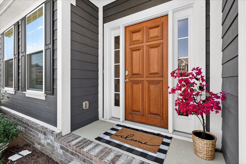322 Van Conder Pl, Hendersonville, TN 37075