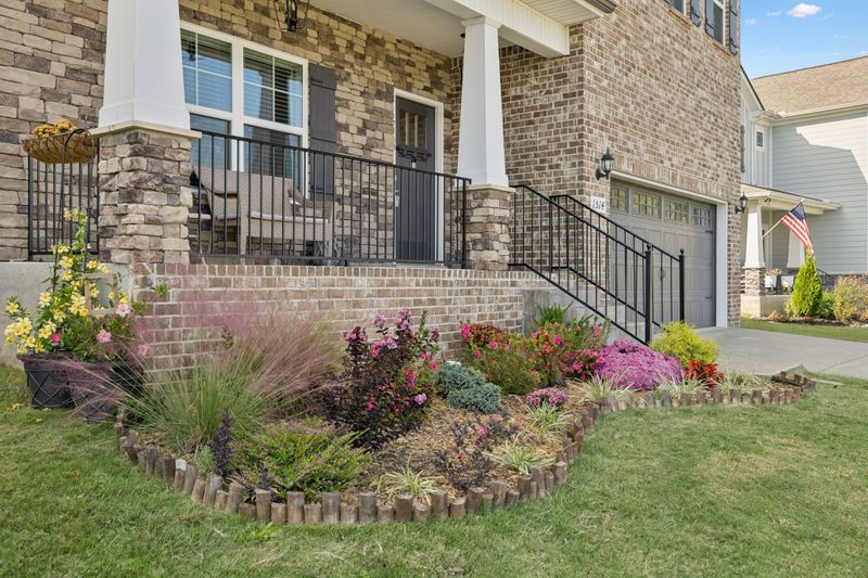 1514 Cotillion Dr, Murfreesboro, TN 37128