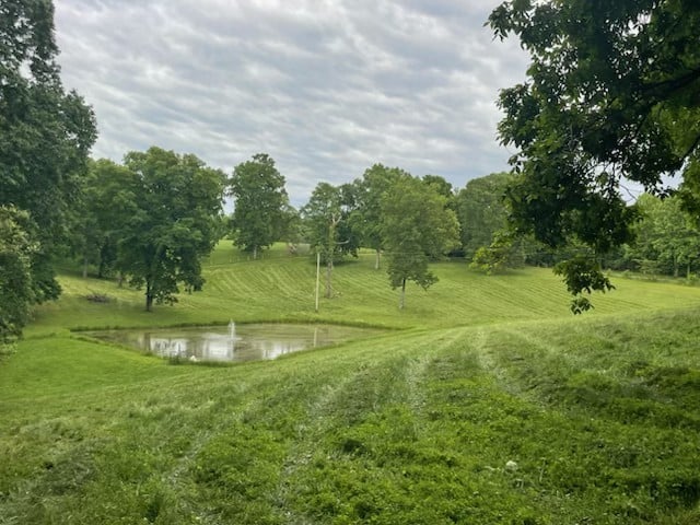 0 Hog Back Ridge Rd, Bethpage, TN 37022