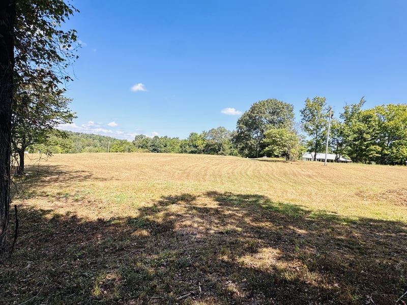 0 Columbia Rd, Charlotte, TN 37036