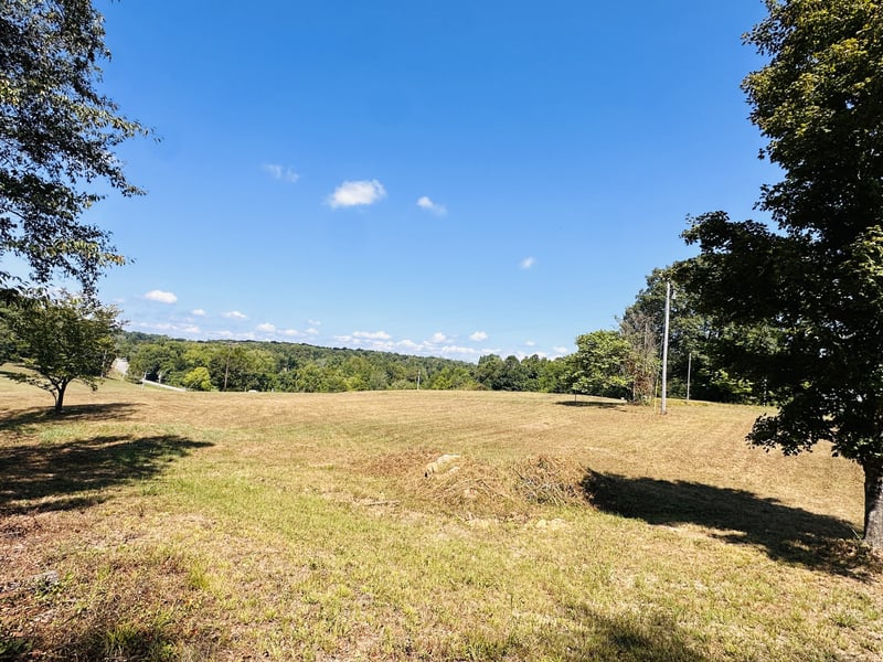 0 Columbia Rd, Charlotte, TN 37036