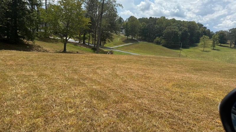 0 Columbia Rd, Charlotte, TN 37036
