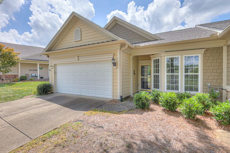 139 Old Towne Dr, Mount Juliet, TN 37122