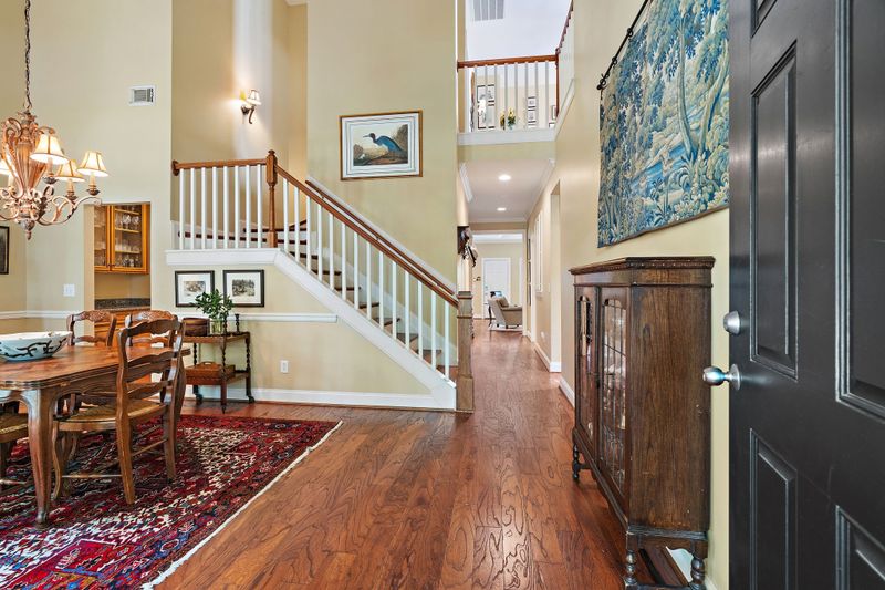 110 Spring Cabin Ln, Franklin, TN 37064