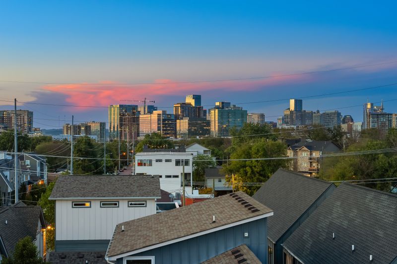 1300 Edgehill Ave, Nashville, TN 37212