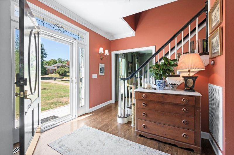 4011 Trail Ridge Dr, Franklin, TN 37067