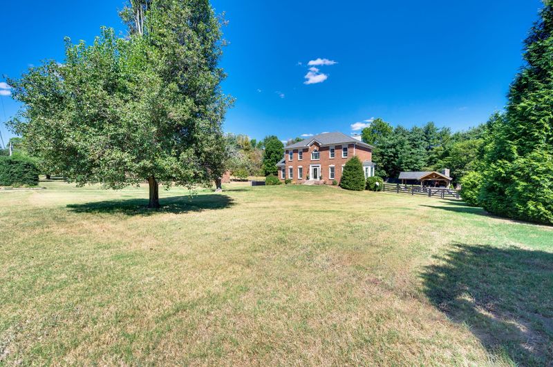 4011 Trail Ridge Dr, Franklin, TN 37067
