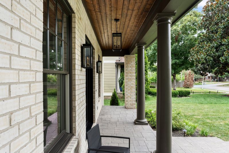 848 Bradford Ave, Nashville, TN 37204