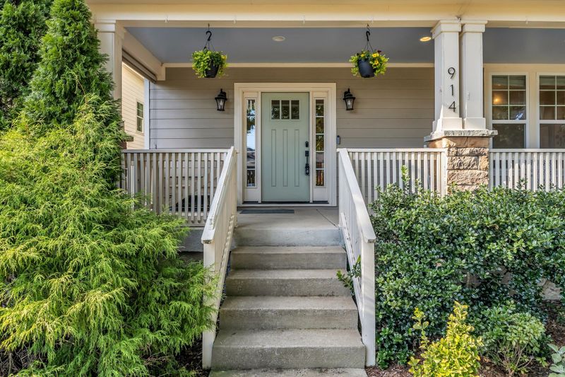 914 Kirkwood Ave, Nashville, TN 37204