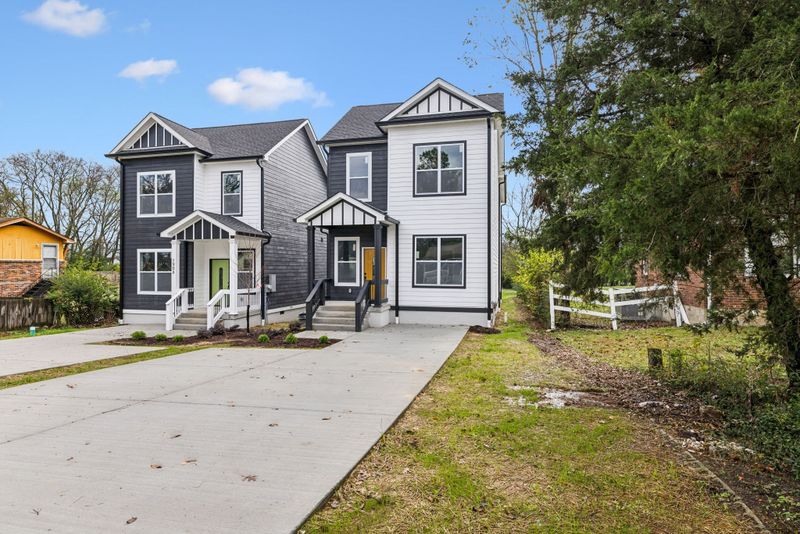 1904 Manchester Ave, Nashville, TN 37218