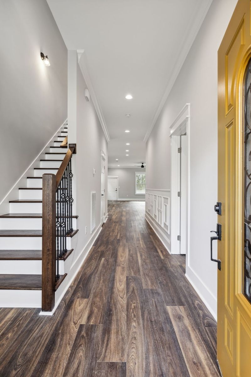 1904 Manchester Ave, Nashville, TN 37218