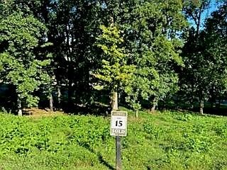 1289 Black Cove Ln, Loudon, TN 37774