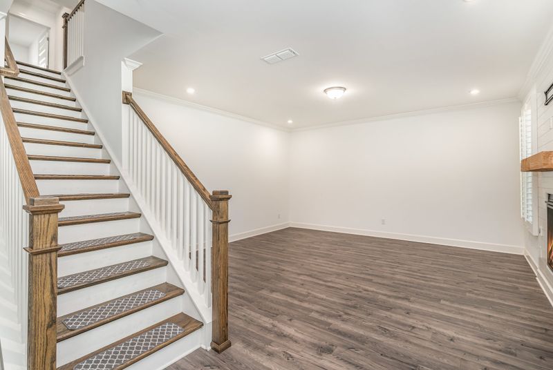 1063 Carlisle Pl, Mount Juliet, TN 37122