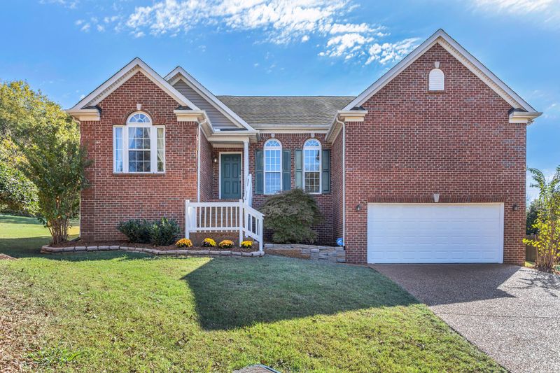 1112 Wildwind Ct, Nashville, TN 37209