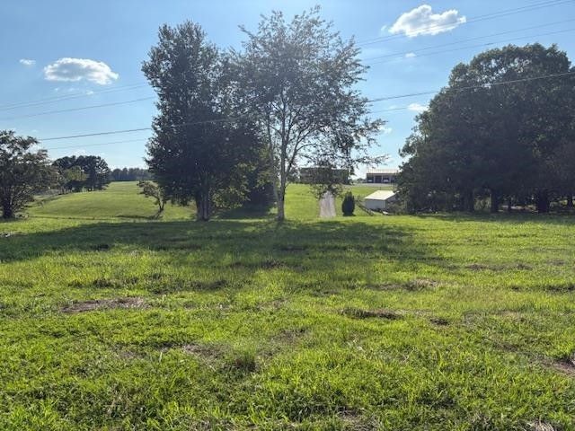 0 County Road 53, Rogersville, AL 35652