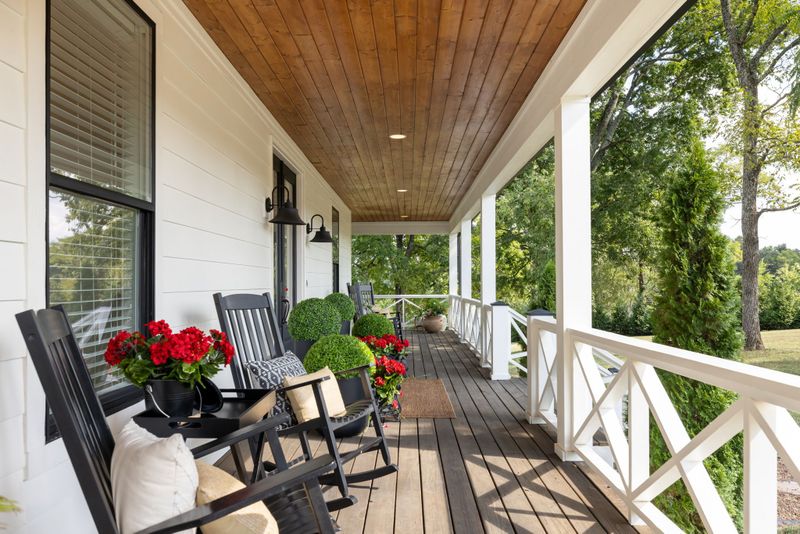 4730 Bennett Hollow Rd, Thompsons Station, TN 37179
