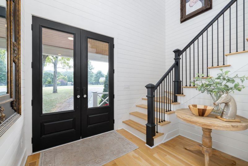 4730 Bennett Hollow Rd, Thompsons Station, TN 37179