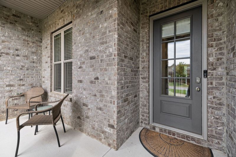 2822 Bertram Ct, Murfreesboro, TN 37129