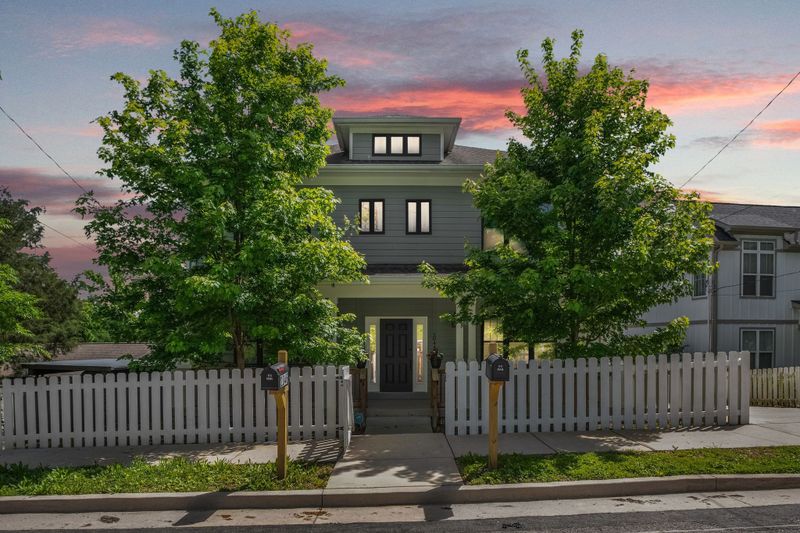 2046 Straightway Ave, Nashville, TN 37206