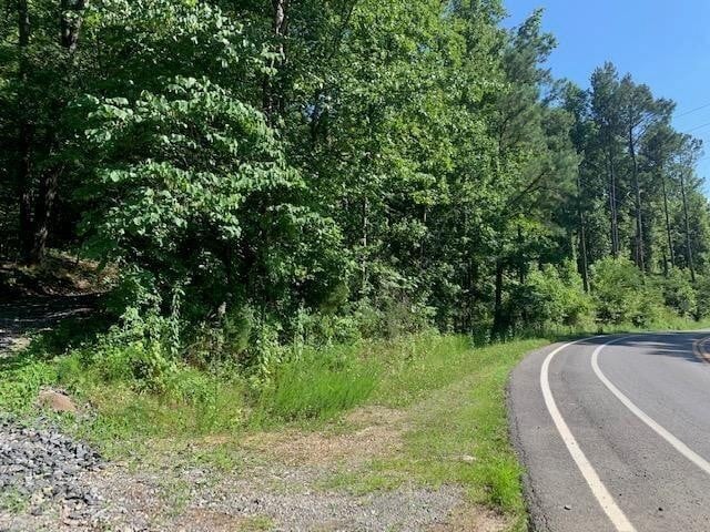 47 Crow Rd, Dalton, GA 30721