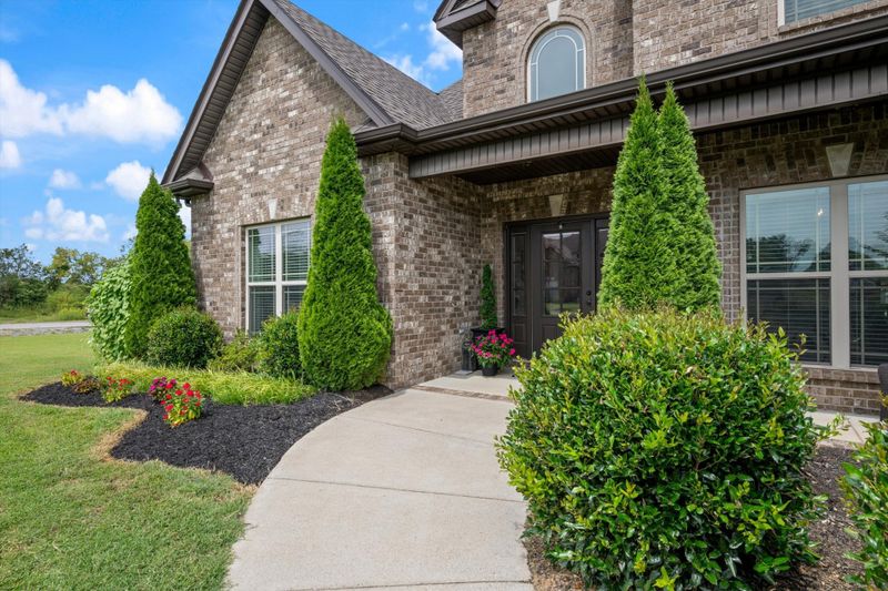 4301 Cordwood Pa, Murfreesboro, TN 37127