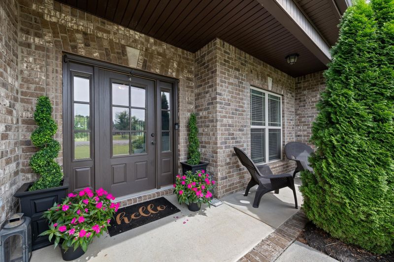 4301 Cordwood Pa, Murfreesboro, TN 37127
