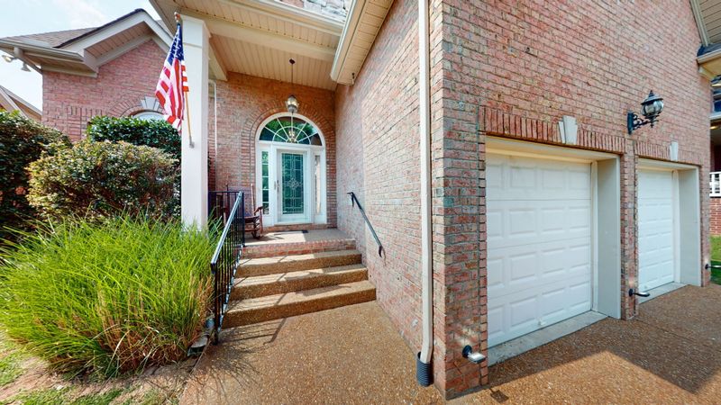4015 Sleepyhollow Way, Mount Juliet, TN 37122