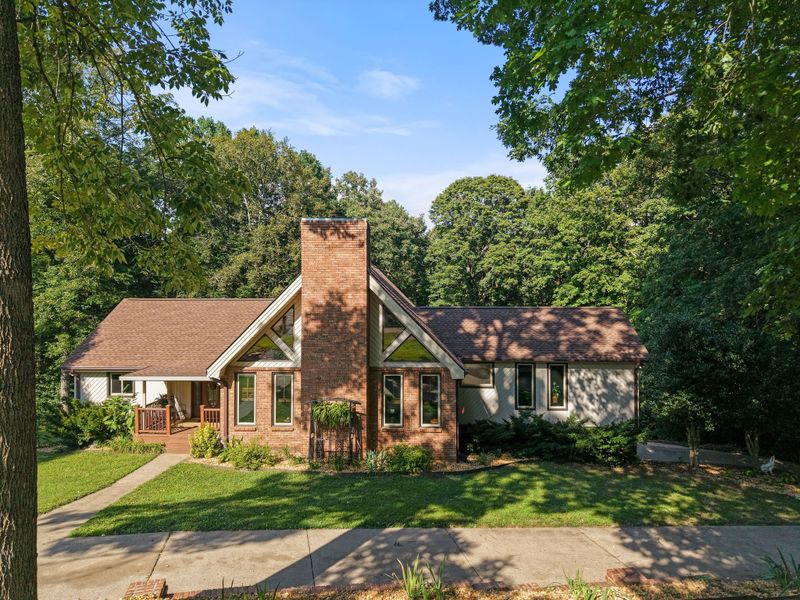 1015 Red Oak Dr, Greenbrier, TN 37073