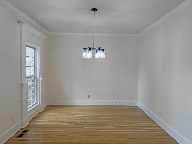 3614 Lascassas Pike, Murfreesboro, TN 37130