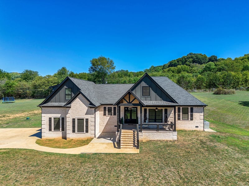 4195 Pulaski Hwy, Culleoka, TN 38451