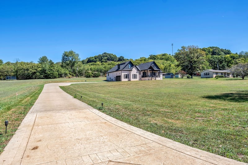 4195 Pulaski Hwy, Culleoka, TN 38451