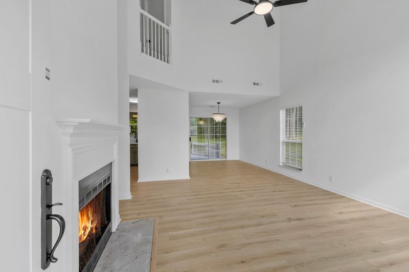 3705 Asheford Trce, Antioch, TN 37013