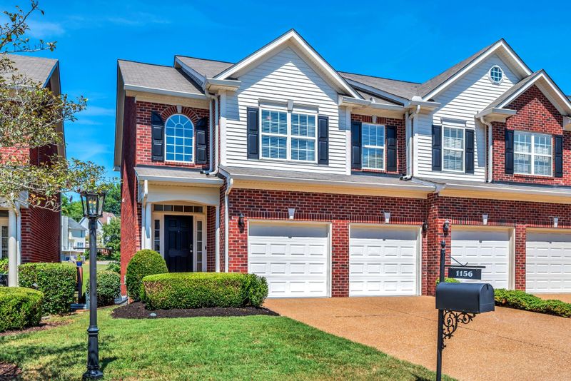1156 Culpepper Cir, Franklin, TN 37064