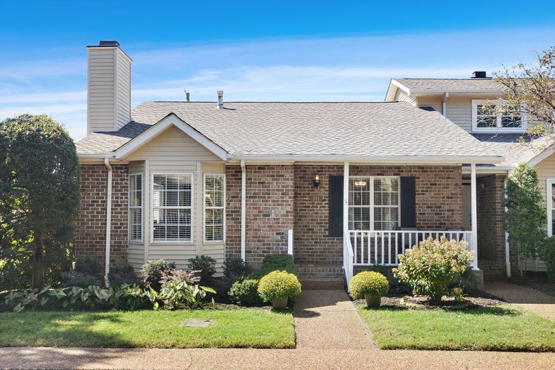 111 Pepper Ridge Cir, Antioch, TN 37013