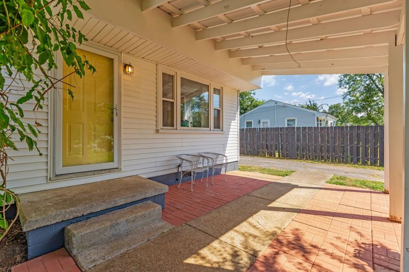 1120 White Blvd, Murfreesboro, TN 37129