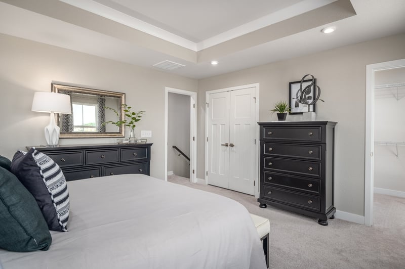 1075 Mountain View Dr, Thompsons Station, TN 37179