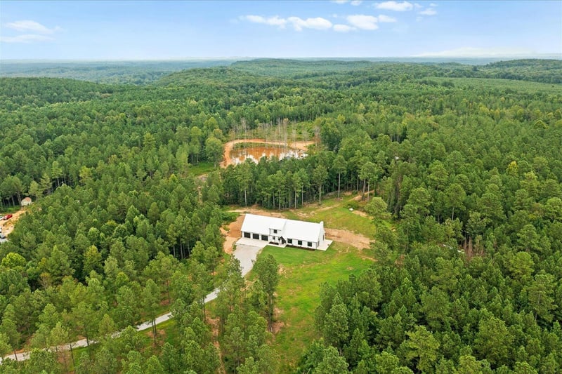 4273 Walt Maddron Rd, Cohutta, GA 30710