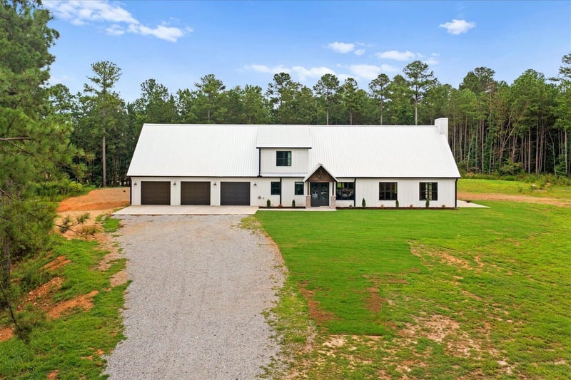 4273 Walt Maddron Rd, Cohutta, GA 30710