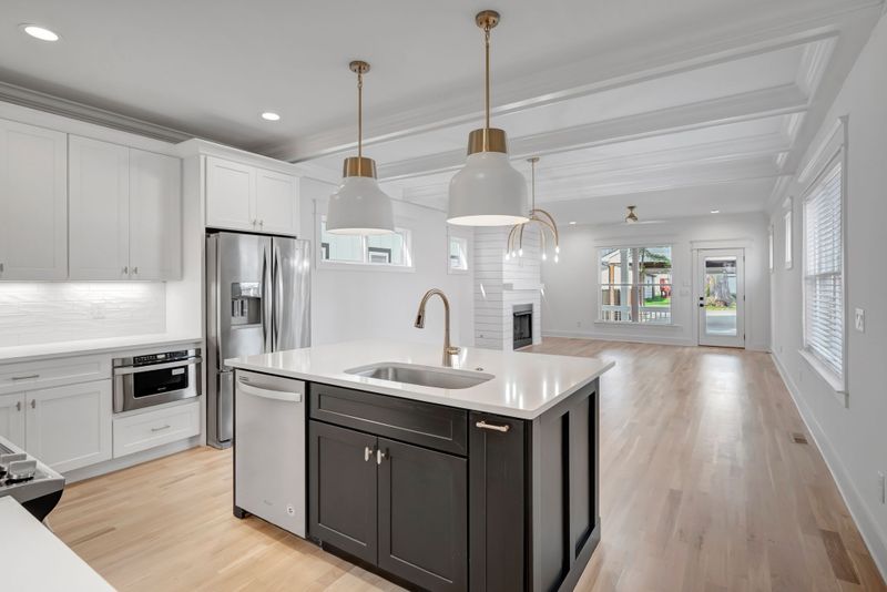 6208A Pennsylvania Ave, Nashville, TN 37209