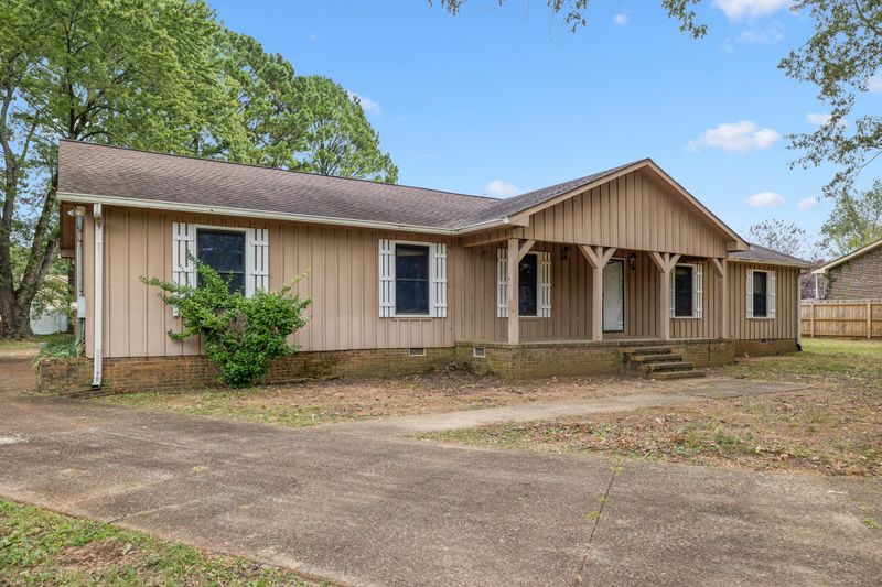 3732 General Ct, Murfreesboro, TN 37129
