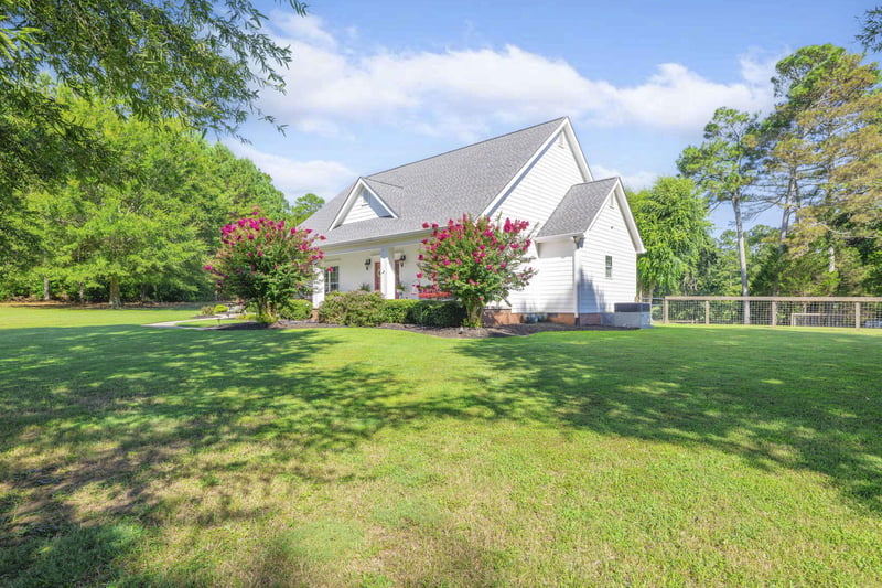 375 Cooper Rd, Rock Spring, GA 30739