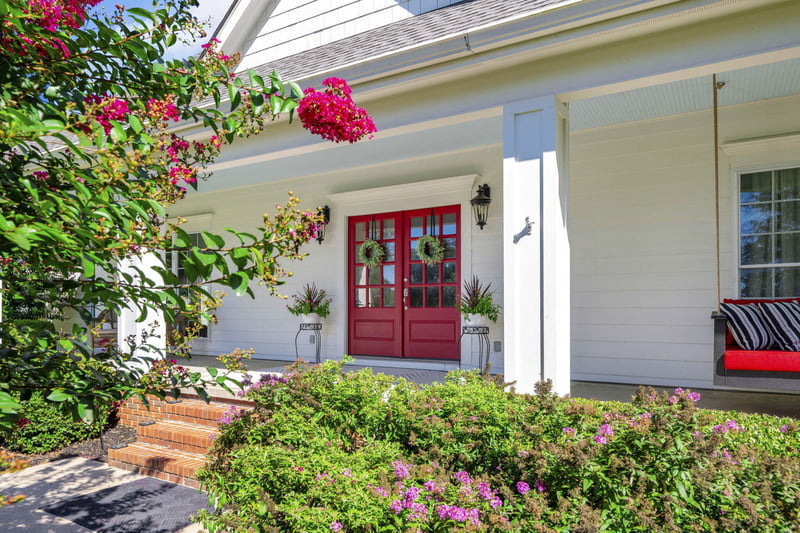 375 Cooper Rd, Rock Spring, GA 30739