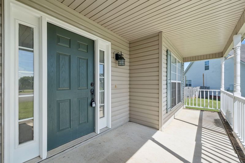 1013 Wigan Dr, Murfreesboro, TN 37130