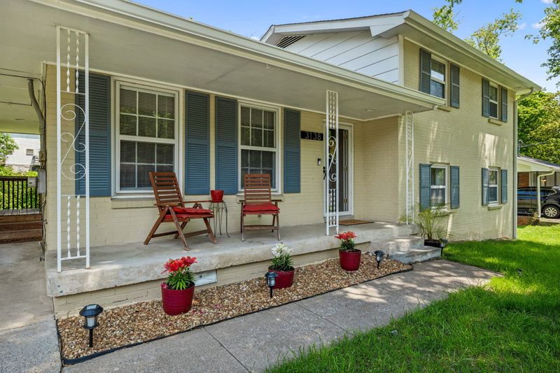 3138 Boulder Park Dr, Nashville, TN 37214