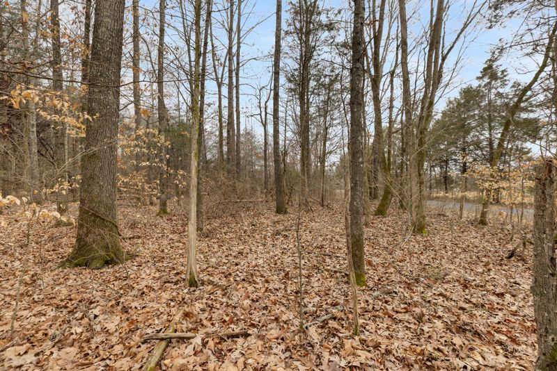 0 Gray Rd, White Bluff, TN 37187