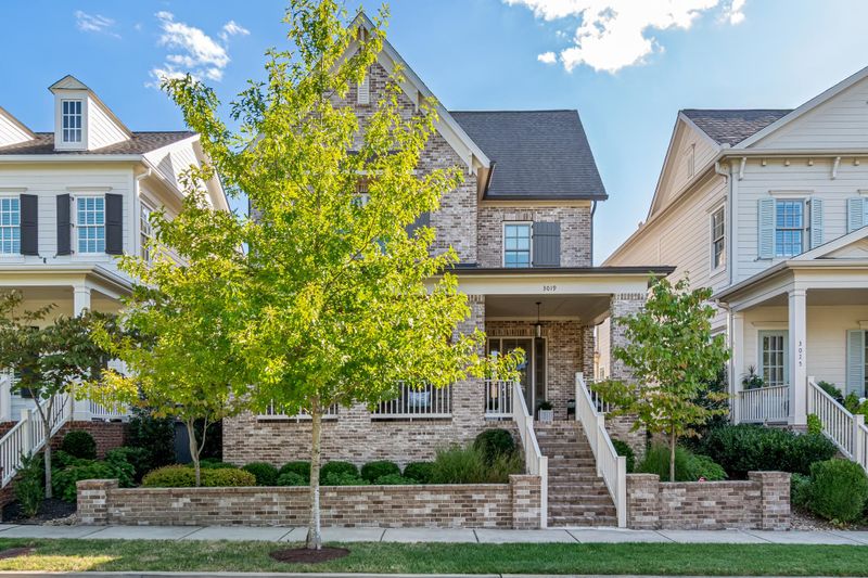 3019 Tabitha Dr, Franklin, TN 37064