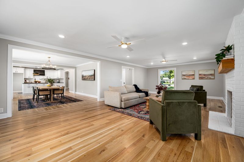 1311 Halifax Ct, Murfreesboro, TN 37130